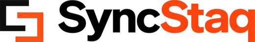 SyncStaq